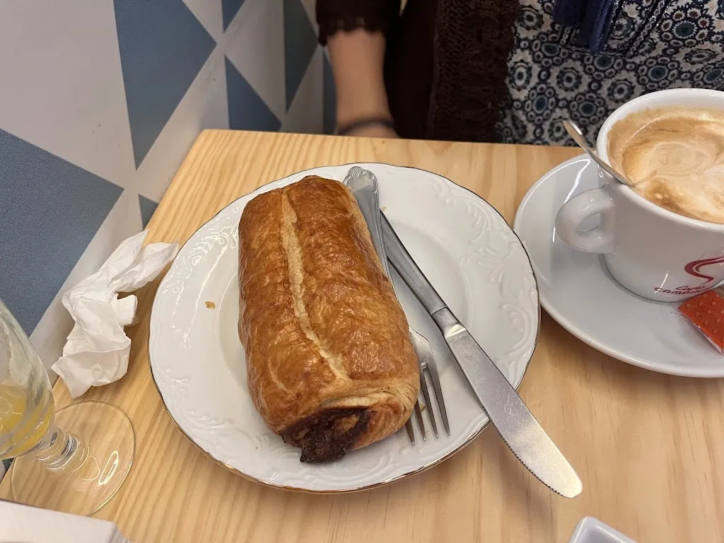 Menu_La Golosa_Gondomar_image_3