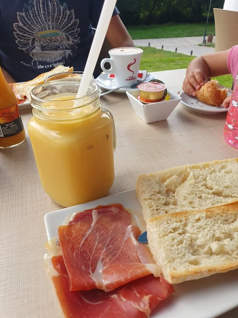 Menu_La Golosa_Gondomar_image_4