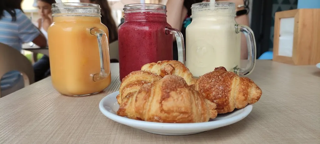 Menu_La Golosa_Gondomar_image_5