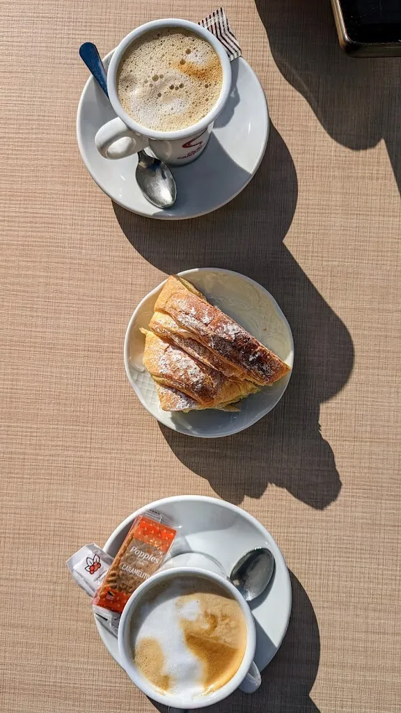 Menu_La Golosa_Gondomar_image_6