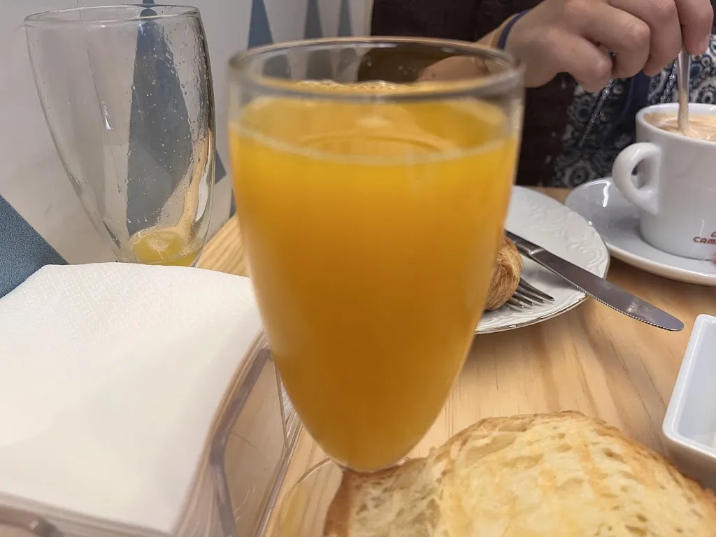 Menu_La Golosa_Gondomar_image_7