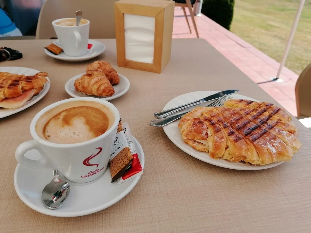 Menu_La Golosa_Gondomar_image_8