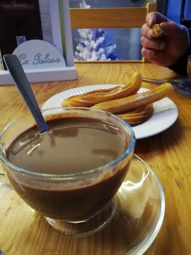 Menu_La Golosa_Gondomar_image_9