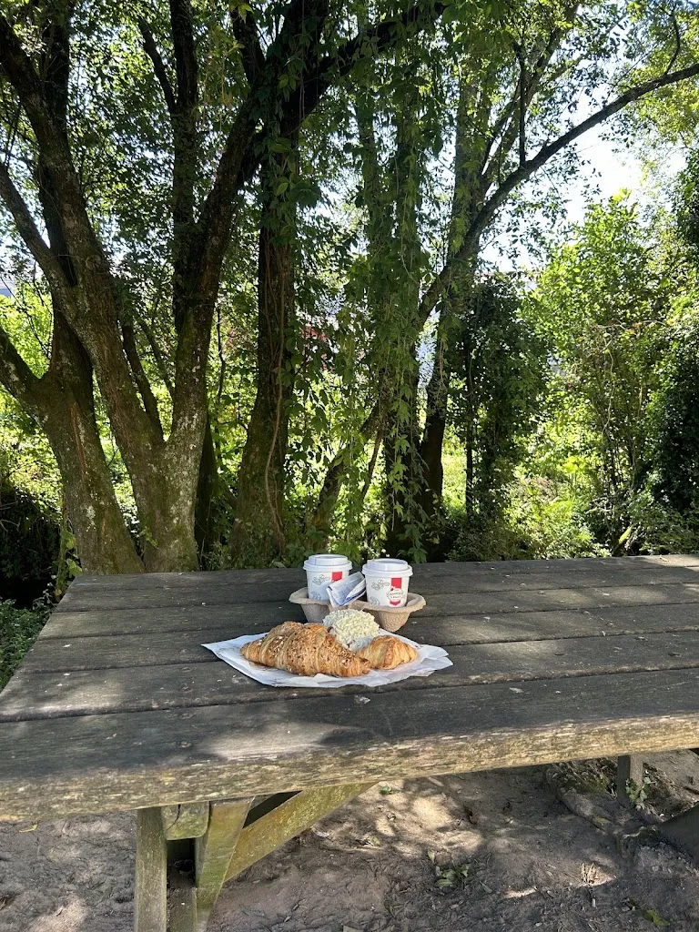 R Gal_La Golosa_Gondomar_review