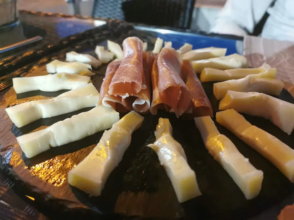 Menu_Beef Douro_Gondomar_image_3