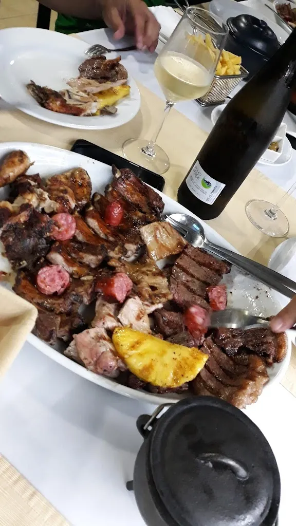 Menu_Beef Douro_Gondomar_image_4