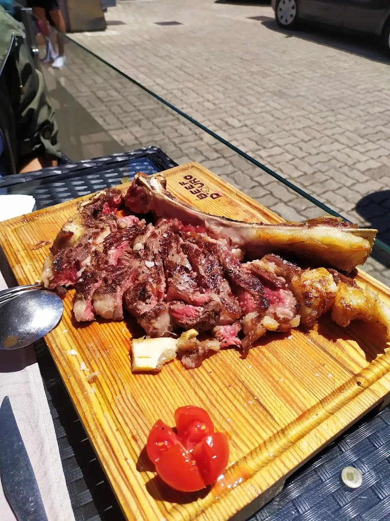 Menu_Beef Douro_Gondomar_image_5