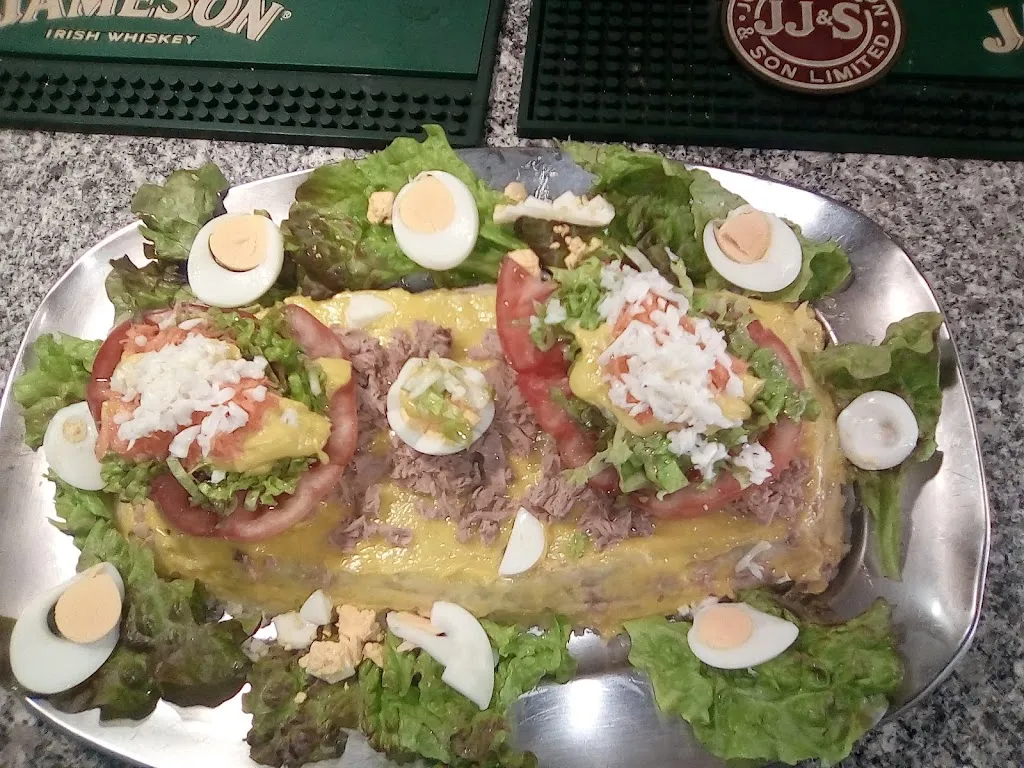 Menu_Beef Douro_Gondomar_image_6