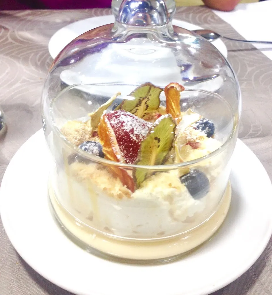 Menu_Beef Douro_Gondomar_image_7