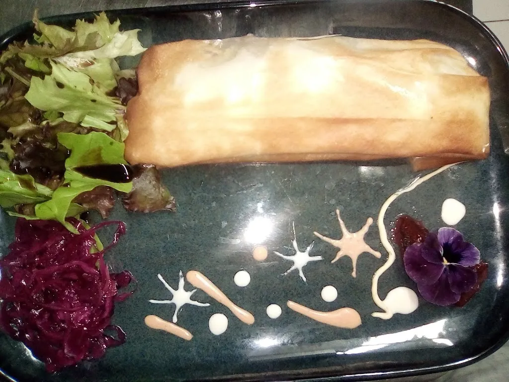 Menu_Beef Douro_Gondomar_image_8