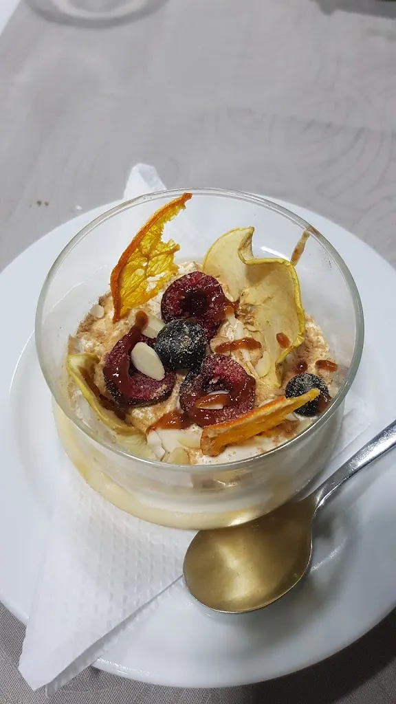 Menu_Beef Douro_Gondomar_image_9