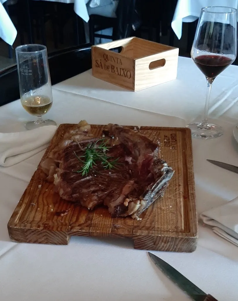 Beef Douro_Gondomar_slider_image_2