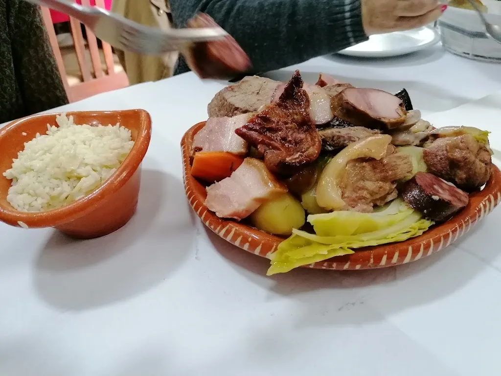 Menu_Café Restaurante Familiar_Gondomar_image_2