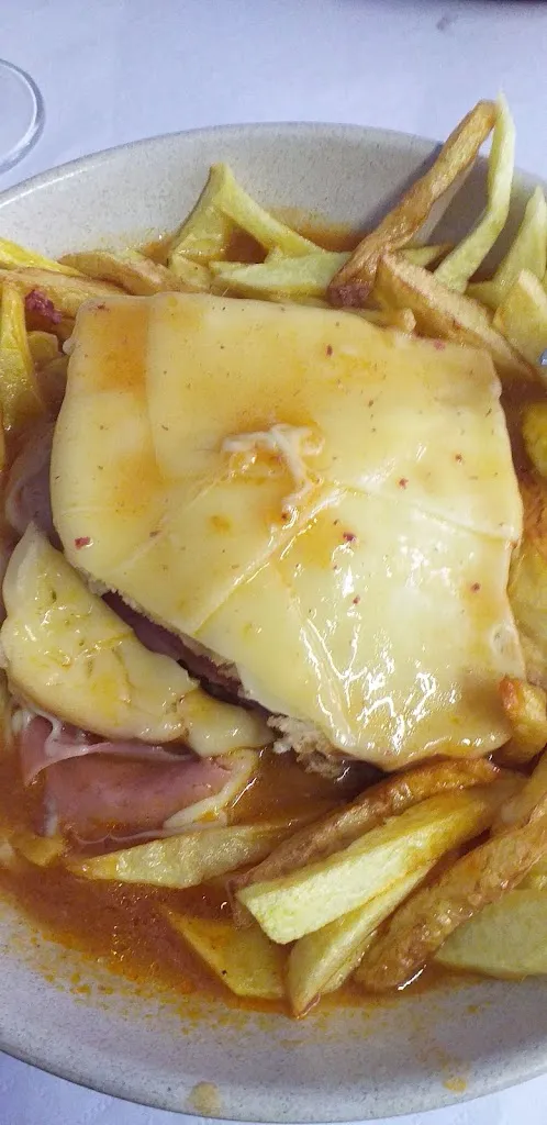 Menu_Café Restaurante Familiar_Gondomar_image_3