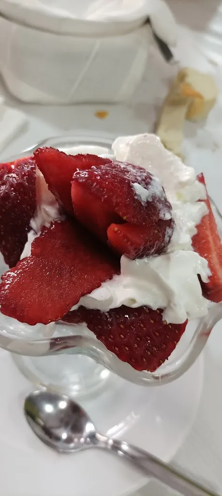 Menu_Café Restaurante Familiar_Gondomar_image_4