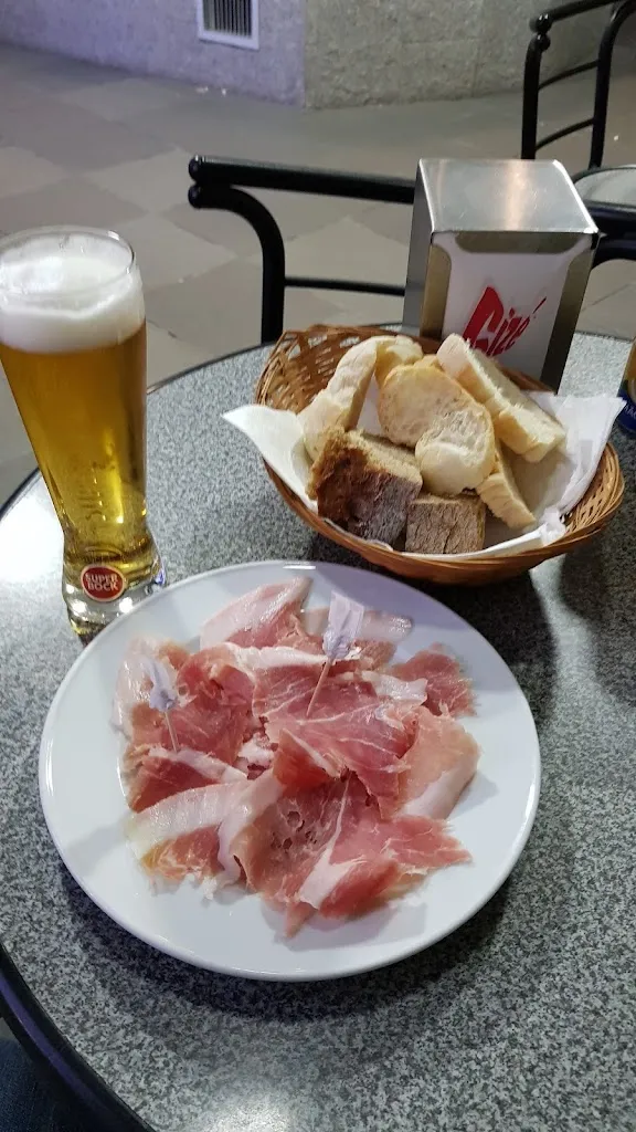 Menu_Café Restaurante Familiar_Gondomar_image_5