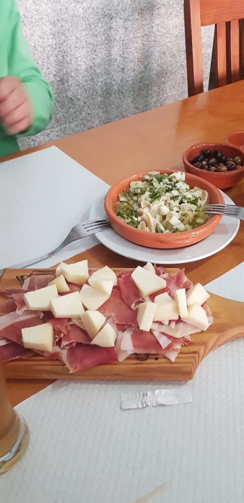 Menu_Café Restaurante Familiar_Gondomar_image_6