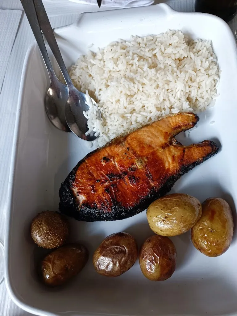 Menu_Café Restaurante Familiar_Gondomar_image_7