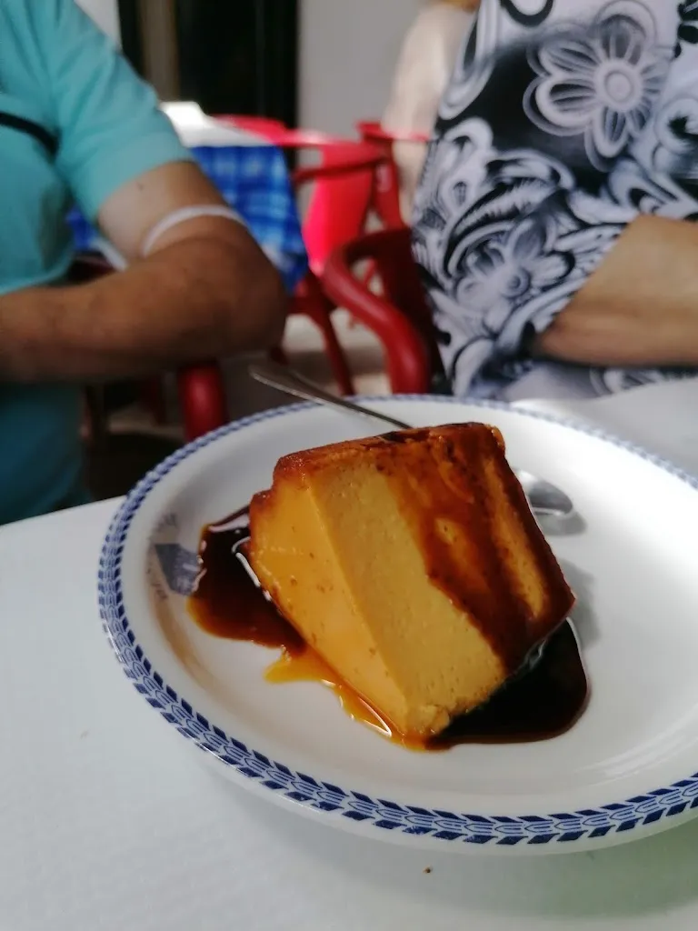 Menu_Café Restaurante Familiar_Gondomar_image_8