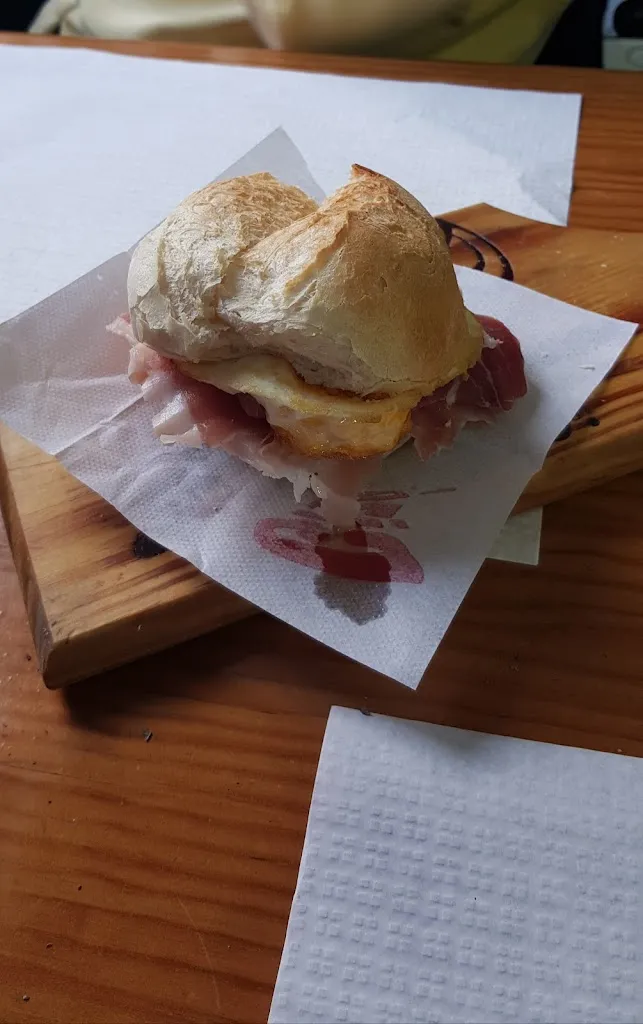 Menu_Café Restaurante Familiar_Gondomar_image_9