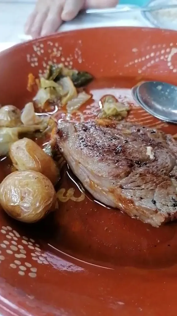 Café Restaurante Familiar_Gondomar_slider_image_2