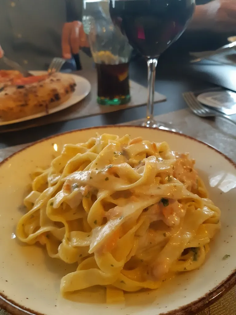 Menu_Restaurante Sapori D’italia_Santa Pola_image_5