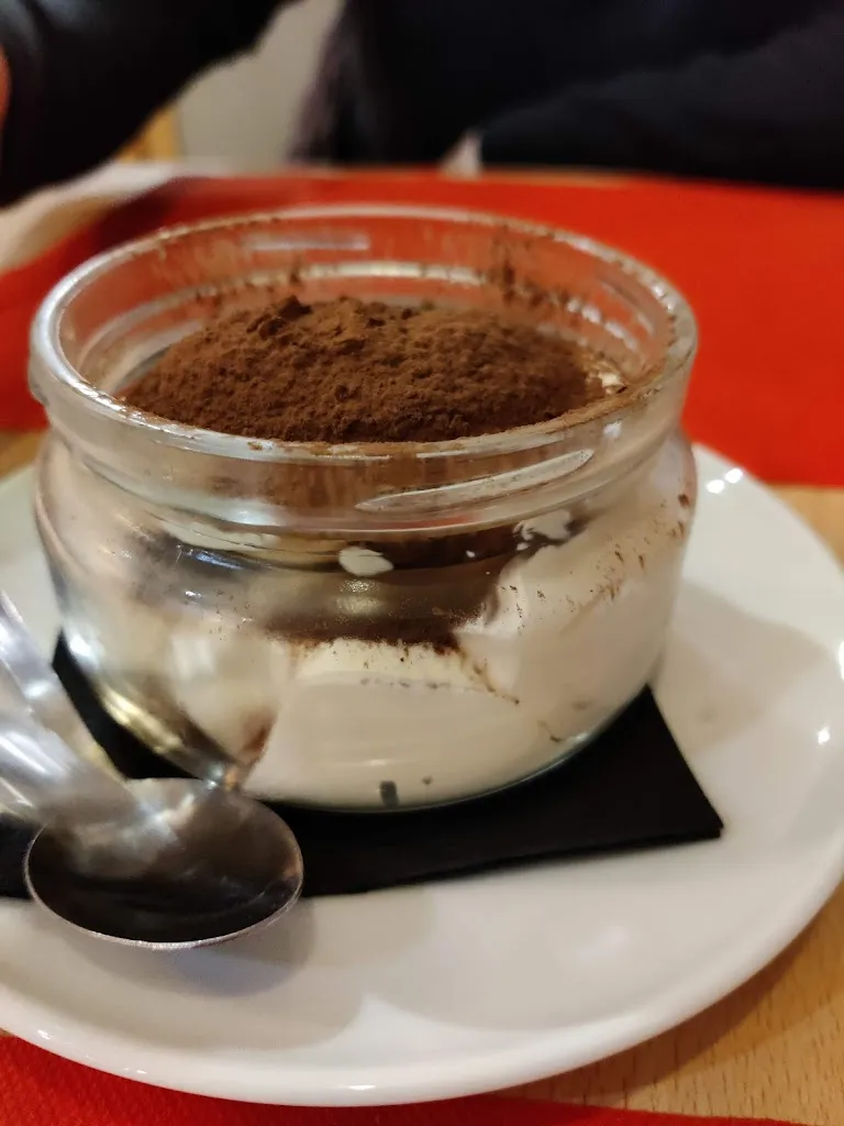 Menu_Restaurante Sapori D’italia_Santa Pola_image_6