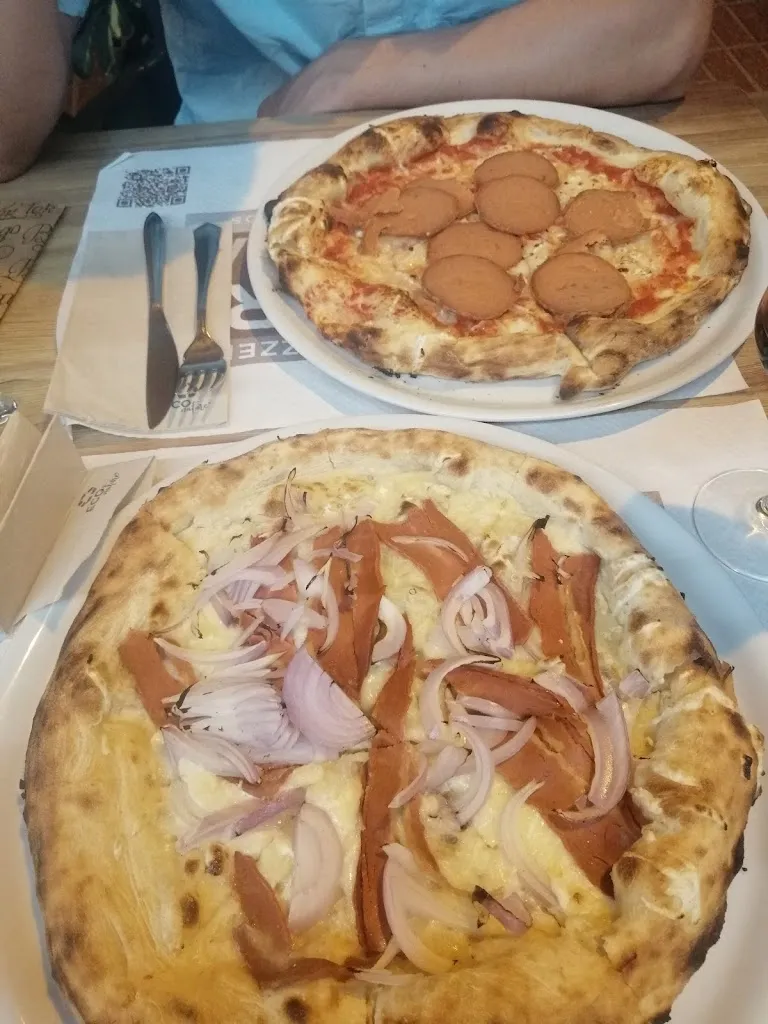 Menu_Restaurante Sapori D’italia_Santa Pola_image_7