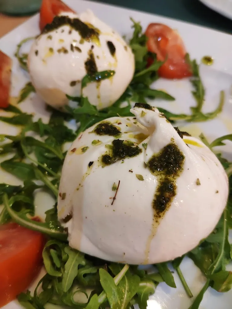 Menu_Restaurante Sapori D’italia_Santa Pola_image_8