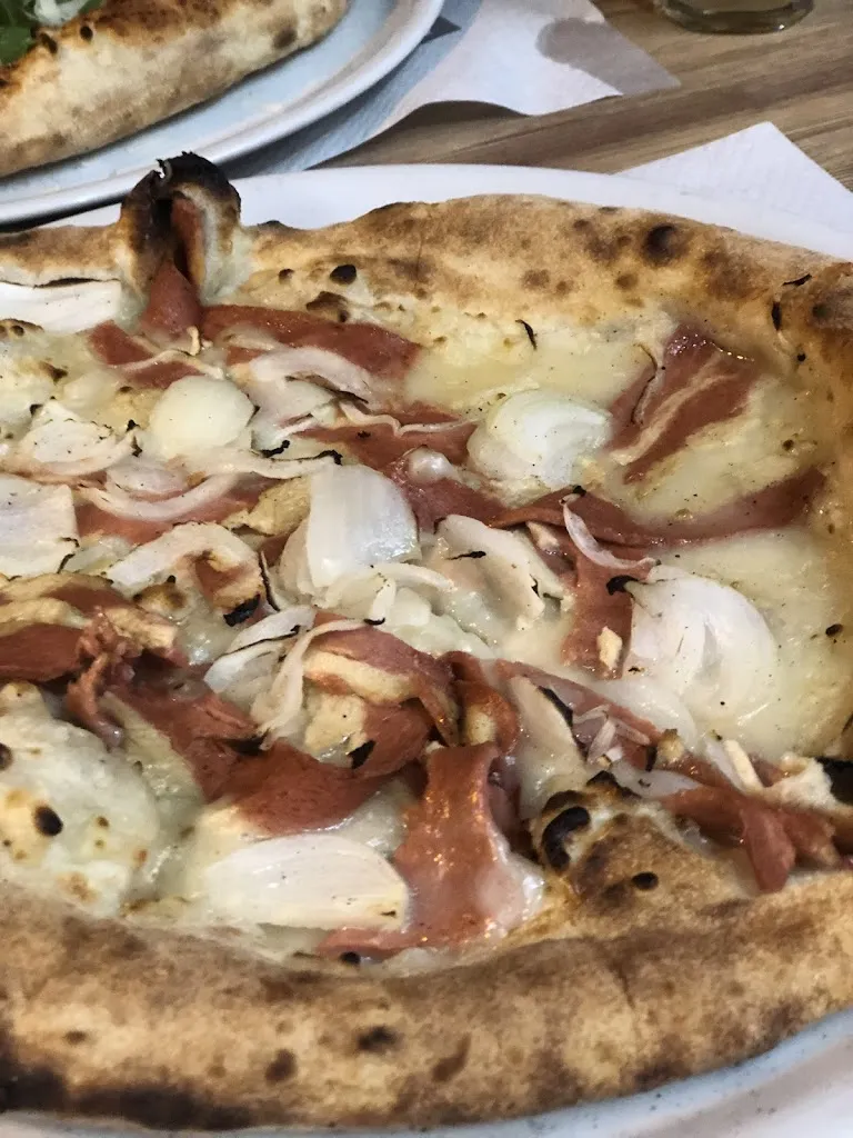 Menu_Restaurante Sapori D’italia_Santa Pola_image_9