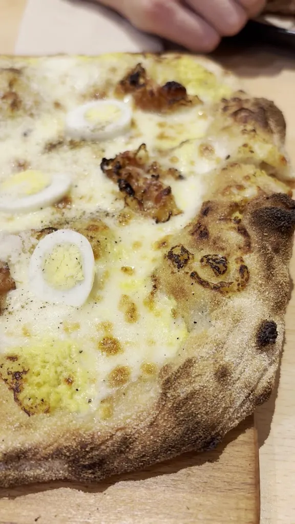 Restaurante Sapori D’italia_Santa Pola_slider_image_2