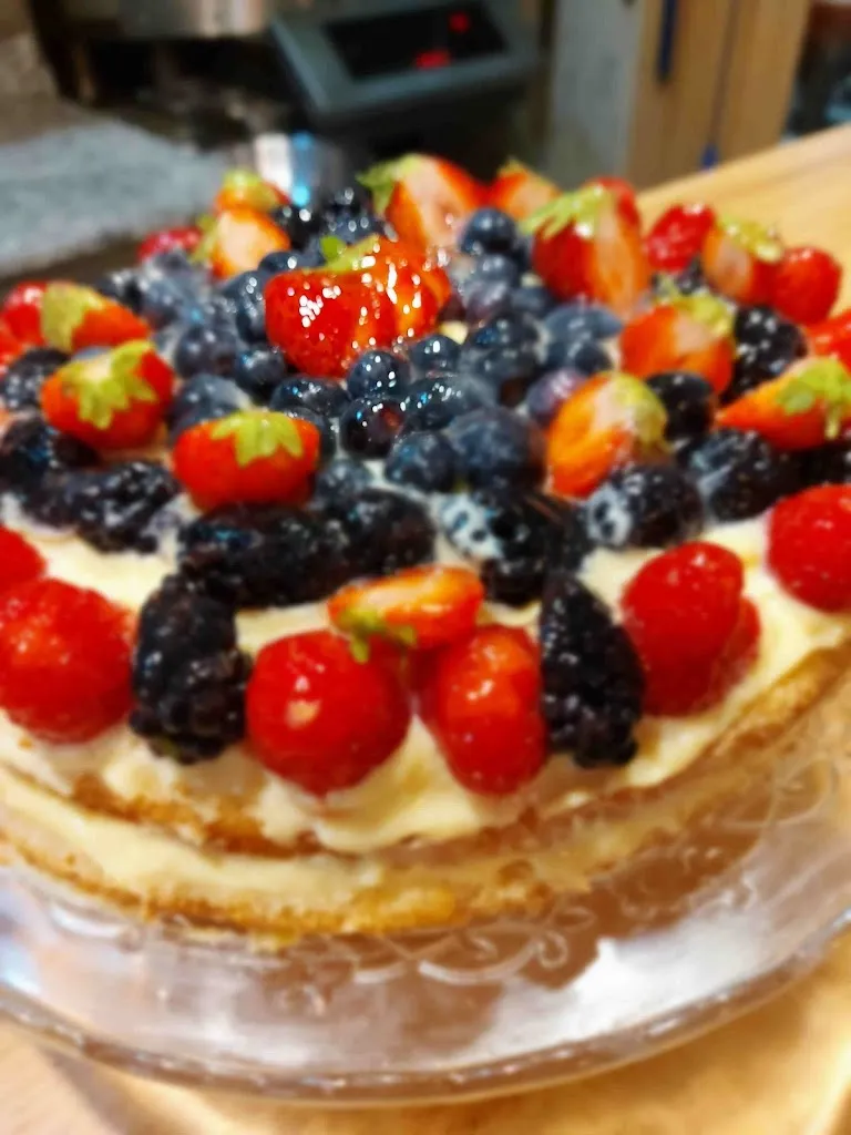 Restaurante Sapori D’italia_Santa Pola_slider_image_3