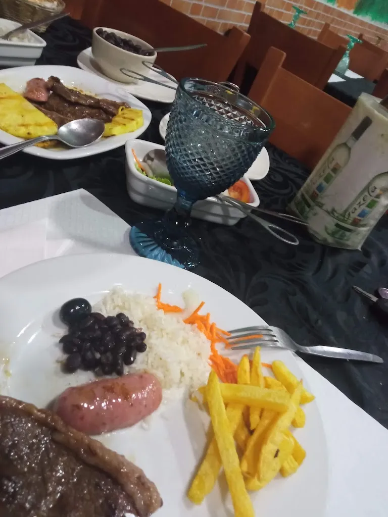 Menu_Churrasqueira Prestige_Gondomar_image_1