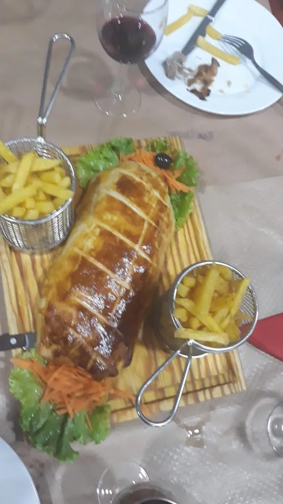 Menu_Churrasqueira Prestige_Gondomar_image_2