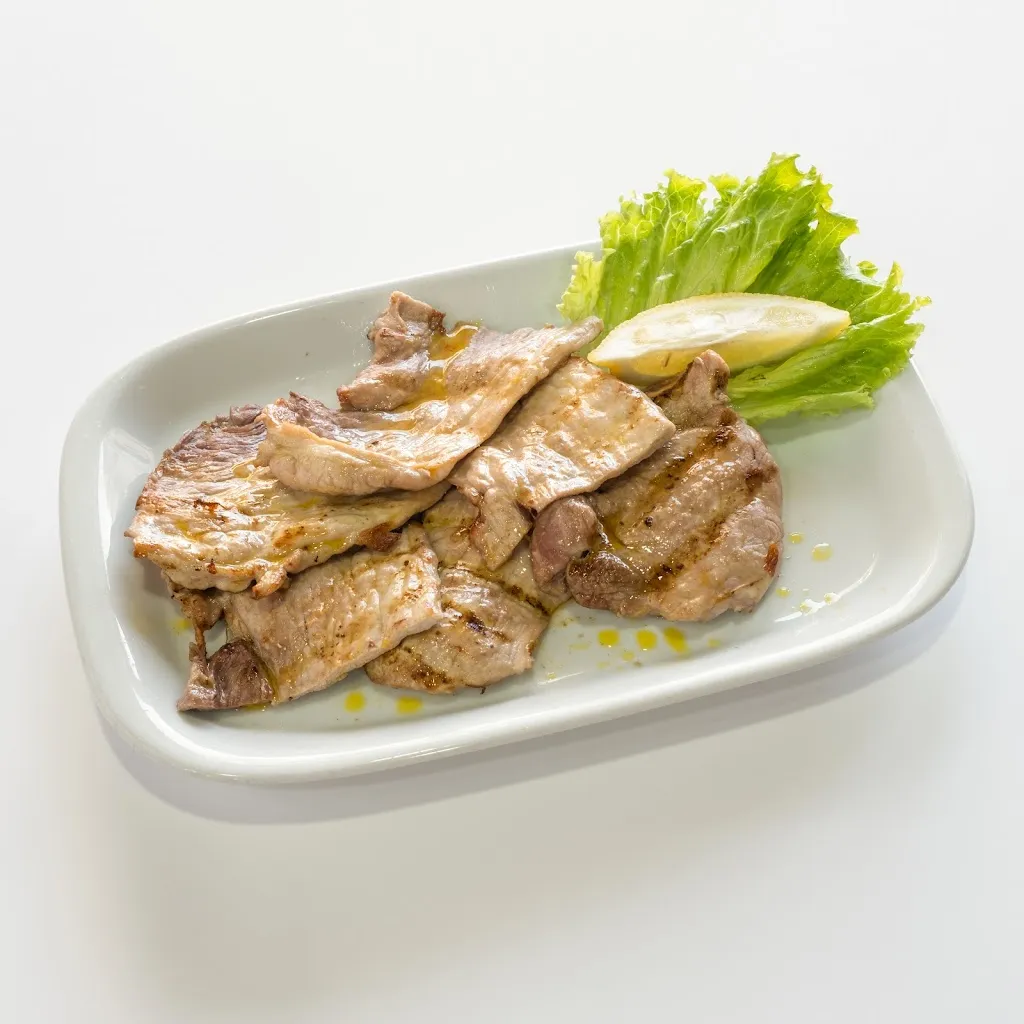 Menu_Churrasqueira Prestige_Gondomar_image_3