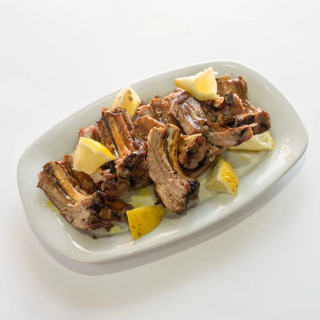 Menu_Churrasqueira Prestige_Gondomar_image_4