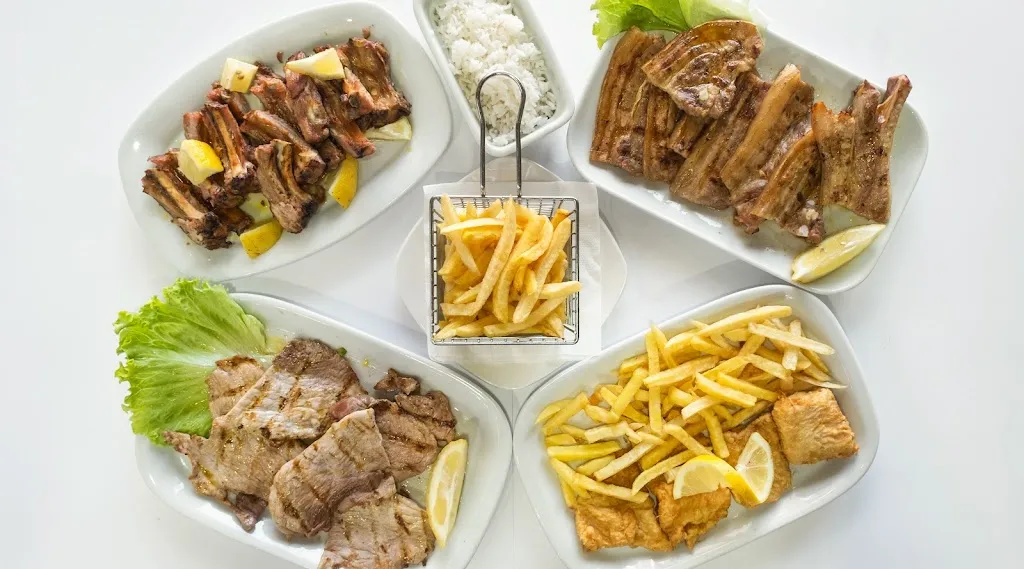 Menu_Churrasqueira Prestige_Gondomar_image_6