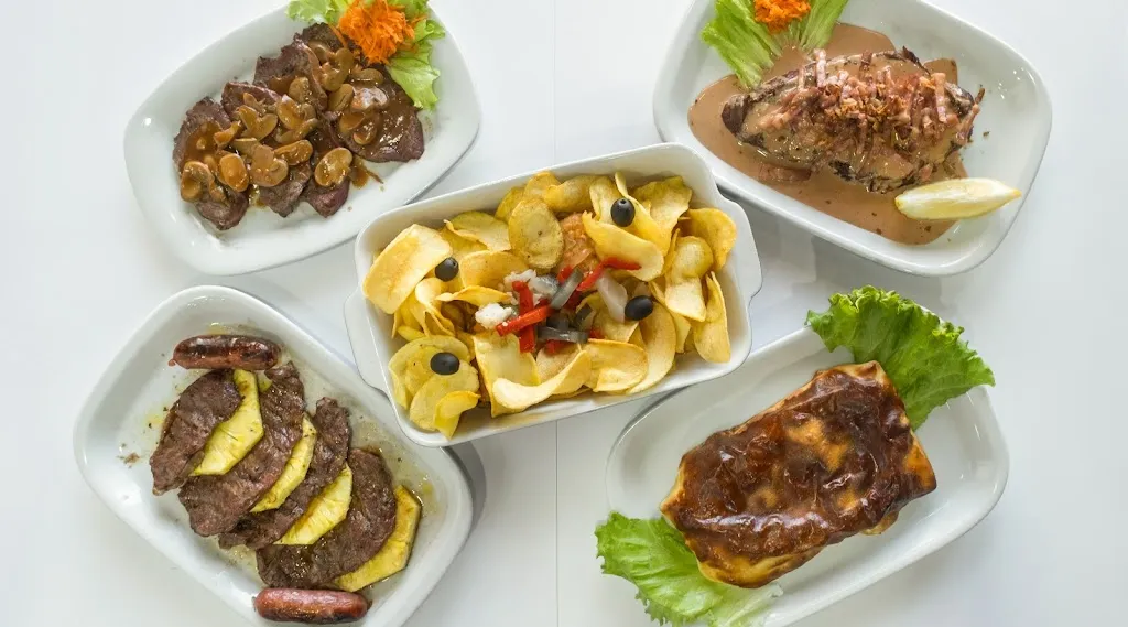 Menu_Churrasqueira Prestige_Gondomar_image_8