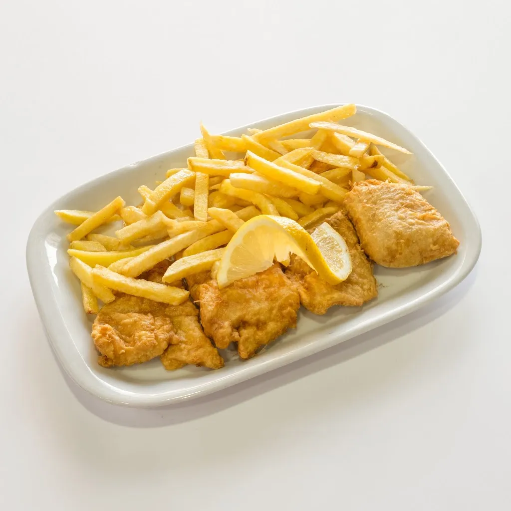 Churrasqueira Prestige_Gondomar_slider_image_2