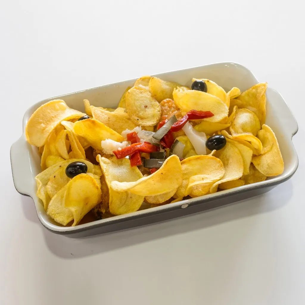 Churrasqueira Prestige_Gondomar_slider_image_3