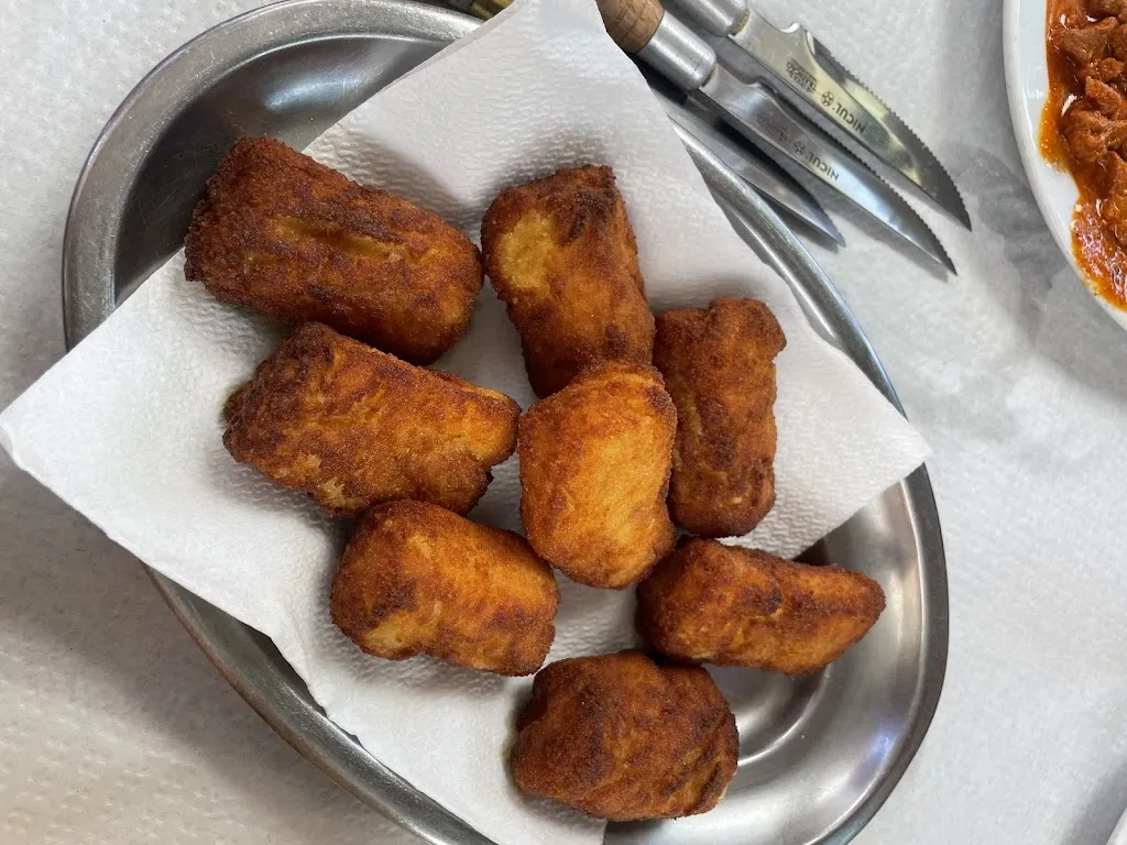 Menu_Bar O Rincón do Bucanero_Gondomar_image_7