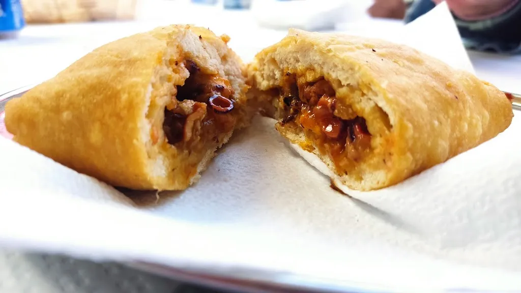 Menu_Bar O Rincón do Bucanero_Gondomar_image_8