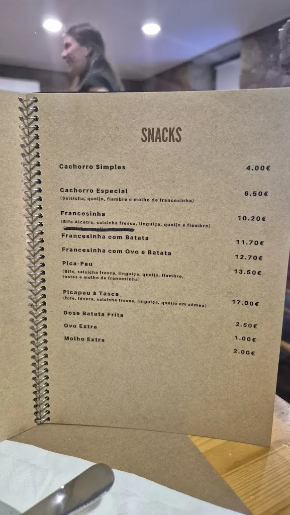 Menu_Tasca da Tita_Gondomar_image_1