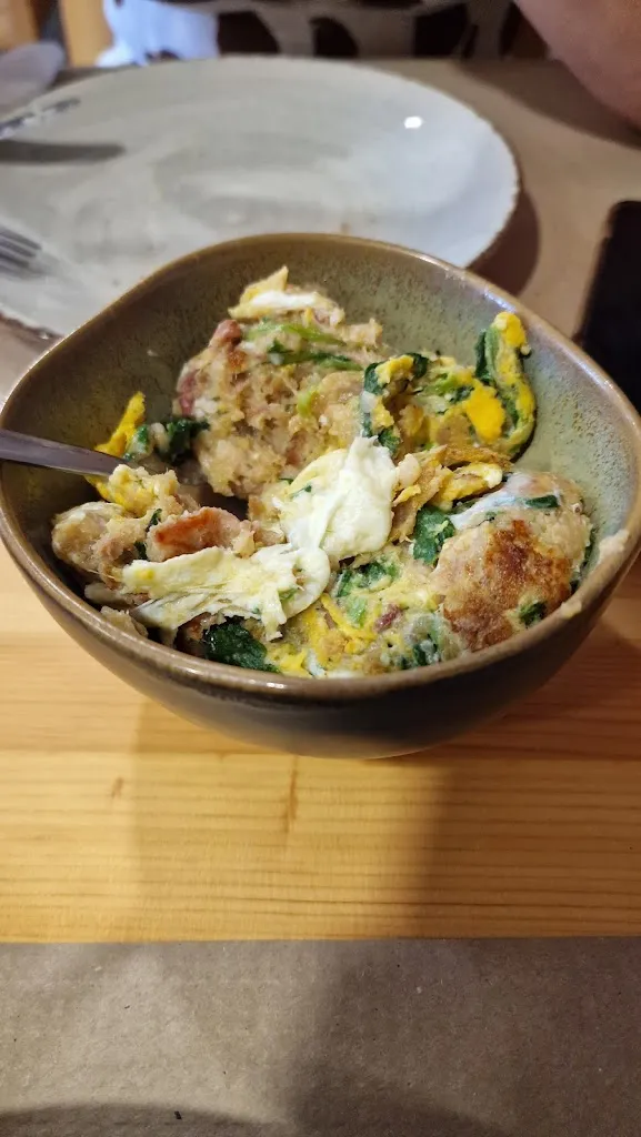 Menu_Tasca da Tita_Gondomar_image_5