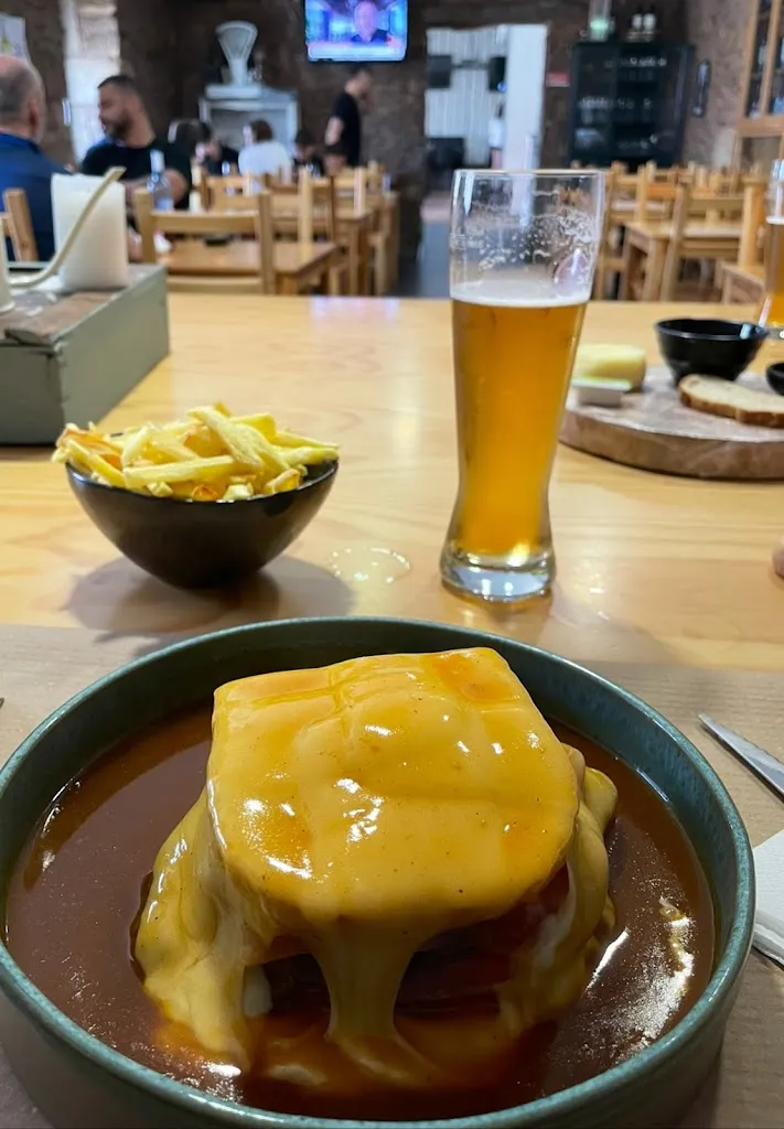 Menu_Tasca da Tita_Gondomar_image_6