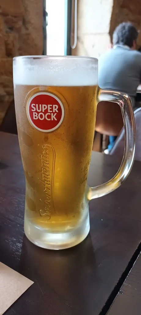 Menu_Tasca da Tita_Gondomar_image_7