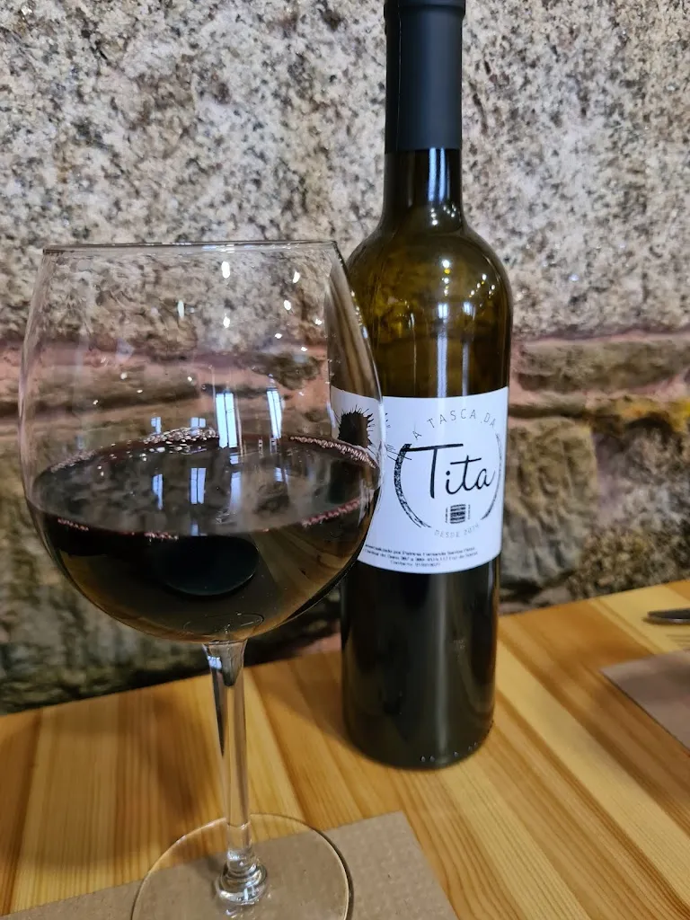 Menu_Tasca da Tita_Gondomar_image_8