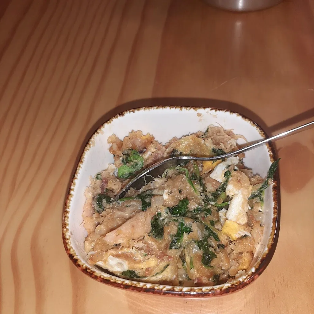 Menu_Tasca da Tita_Gondomar_image_9