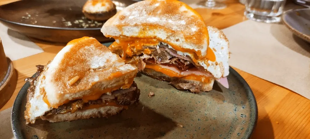 Rafael Alegre_Tasca da Tita_Gondomar_review