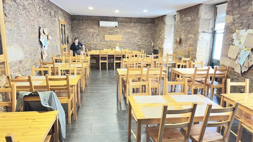 Tasca da Tita_Gondomar_slider_image_1